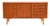 Scandinavian Teak and Pine Sideboard, 1960s For Sale
