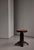 1930s Art Deco Scandinavian Stool by Andreas Tuck, Denmark, 1930s For Sale - Image 5 of 14