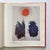 Adolph Gottlieb Vintage 1968 First Edition Abstract Expressionist Lithograph Print Mid Century Modernist Hardcover Exhibition Art Book For Sale - Image 9 of 18