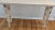 Contemporary Console Table - Set of 3 For Sale - Image 4 of 8