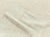 Contemporary Very Light Green Flat Weave Rug by Doris Leslie Blau For Sale - Image 9 of 9