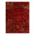 1920s Chinese Art Deco Carpet ( 8'10" x 11'7" - 270 x 353 cm) For Sale