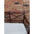 Traditional English Regency Bench for Two For Sale - Image 3 of 9