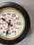 Bauhaus 24-Hour Wall Clock from Siemens Halske, Germany, 1930s For Sale - Image 6 of 16
