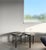 Round Pair of Hand-Welded Steel Rod Brutalist Tables, Set of Two, Tripod Legs For Sale - Image 17 of 17