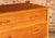 Mid-Century Modern Brandon Oak Chest of Drawers from G-Plan, 1960s For Sale - Image 6 of 9
