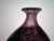 Small Glass Art Vases by Bertil Vallien, Sweden, 1980s, Set of 2 For Sale - Image 15 of 18