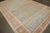 Persian Antique Kurd Rug - 8'4" x 13'10" For Sale - Image 9 of 11
