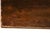Animal Composition, 1790, Oil Painting on Canvas For Sale - Image 8 of 11