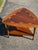 Restored 1959 Lane Acclaim "Guitar Pick" Triangle Side Table MCM collectors, this is the hard one to find. This is an...