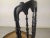 Napoleon III Children's Chair For Sale - Image 15 of 16