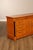 Brown Thomasville Grand Classics Biedermeier Style Maple Dresser For Sale - Image 8 of 18