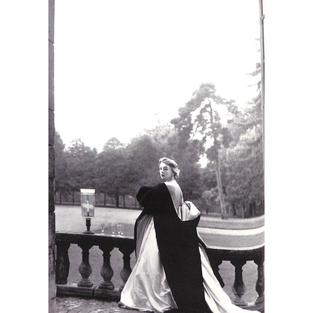 "Givenchy: 40 Years of Creation" 1991 For Sale - Image 9 of 12