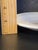 Mid 20th Century Homer and Laughlin Ironstone Saucers - Set of 4 For Sale In San Francisco - Image 6 of 9