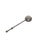 Silver German Art Nouveau Infuser from WMF, 1900s For Sale - Image 8 of 8