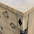 Baker Furniture Classic Burl Wood Veneer 3-Drawer Sidetable/Nightstand For Sale - Image 9 of 10