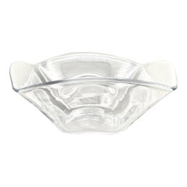 Example of Simon Pearce Tableware and Barware
