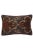 Decorative Pillow Cover For Sale - Image 4 of 4