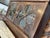 Antique Altar Cabinet For Sale - Image 14 of 18