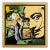 Salvador Dali, Steve Kaufman For Sale