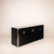 Alveo Sideboard by Mario Sabot, Italy, 1970 For Sale - Image 6 of 18