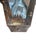 Mid-20th Century Bevolo French Quarter Copper Yoke Pendant Lanterns - A Pair For Sale - Image 6 of 18