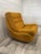 Vintage Atlantis Living Room Set from Jitona, 1970, Set of 3 For Sale - Image 15 of 18