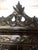 Late 19th Century Renaissance Revival China Cabinet For Sale - Image 16 of 18