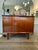 Cabinet with Sliding Doors, 1950s For Sale - Image 12 of 14