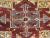 Textile 1960s Vintage Turkish Handknotted Rug - 52"x58" For Sale - Image 7 of 13