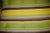 Pair of Milo Baughman Scoop Chairs With Label Mid Century Modern For Sale - Image 10 of 12