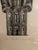 Black and White Litho Engraving of the Church of the Intercession on the Nerl - 1983 For Sale In Santa Fe - Image 6 of 6
