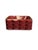 1970s MCM English Watney's Red Barrel Pub Ashtray Catchall For Sale - Image 4 of 5