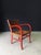 Mediterranean Armchairs, France, 1950s, Set of 2 For Sale - Image 9 of 18