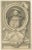 Henry VIII, 1750, Paper For Sale - Image 6 of 6