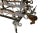 Mid 19th Century French Mid 19th Century Lutrin - Book Stand For Sale - Image 5 of 10
