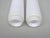 Mirror Wall Lights by Wilhelm Wagenfeld for Lindner, 1960s, Set of 2 For Sale - Image 9 of 14