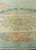 Contemporary Turkish Oushak Rug 10'1" x 14'3" For Sale - Image 3 of 4
