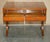 Extending Chessboard and Backgammon Table by William Tillman For Sale - Image 16 of 18