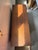 Vintage Teeangee Ipswich England Carved Wood Side Cabinet For Sale - Image 10 of 13