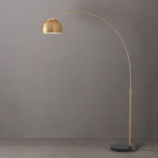A century of Venice Beach craftsmanship, one graceful arc at a time — this authentic 1960 Morelli design is NOVA's story...