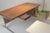 Desk in Rosewood by Marius Byrialsen, 1960s For Sale - Image 13 of 18