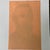 Contemporary Original E.J.Hartmann Painting Portrait Rutherford B.Hayes For Sale - Image 4 of 4