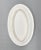 White 20th C. Italian Trompe L’Oeil Olive Condiment Dish – Whimsical / Rustic Italian For Sale - Image 8 of 11