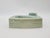 Modern Decorative Ceramic Table Organizer, 1960s For Sale - Image 9 of 11