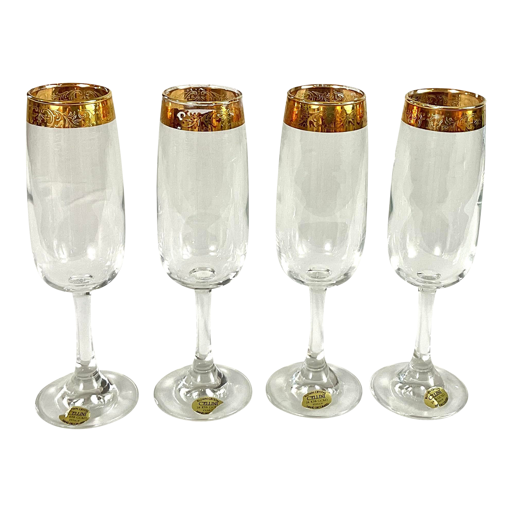 sauvignon blanc wine glasses Libbey Signature Kentfield Estate All Purpose Wine Glasses, 16 ounce, –  Libbey Shop main image 0