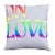 Pillowcase by Richard Phillips for Henzel Studio, 2014 For Sale
