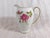 1960s Rosenthal Floral Coffee Pot, Sugar Bowl and Creamer in Aida For Sale - Image 10 of 11