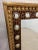 Friedman Early 21st Century Friedman Brothers Regency Style Mirror For Sale - Image 4 of 13