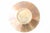 Coin Tray by Carl Auböck, 1950s For Sale - Image 6 of 10